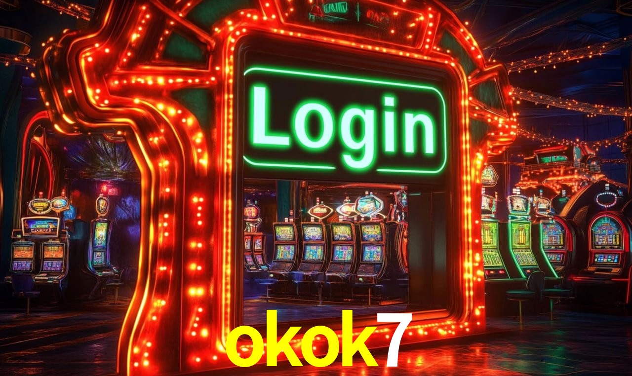 Ofertas Exclusivas okok7