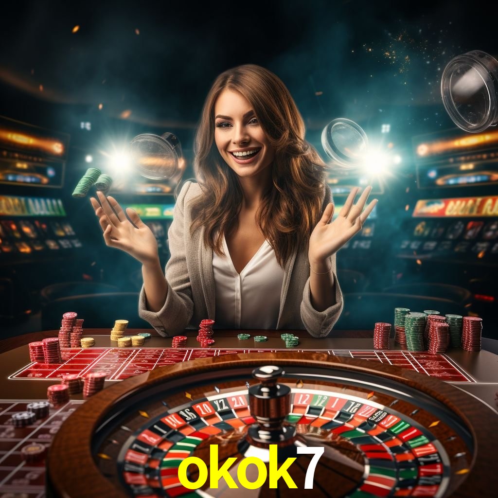 okok7