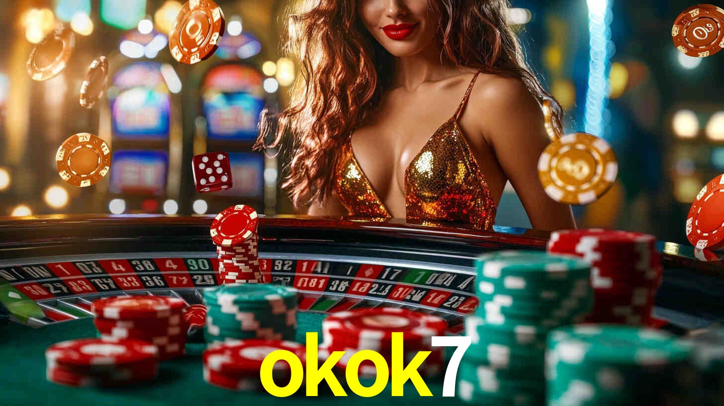 okok7