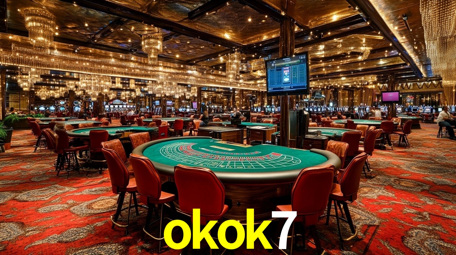 okok7,okok7.com