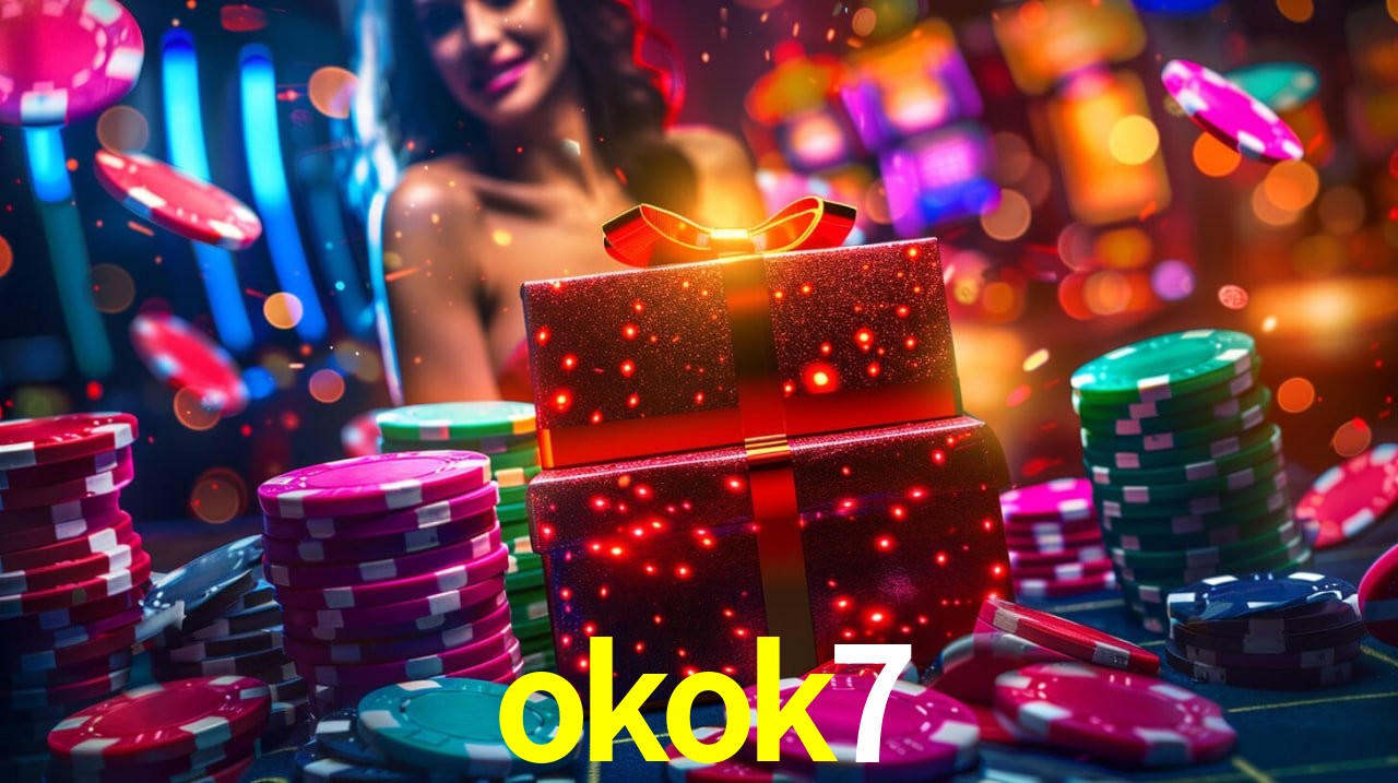 Jogo Spaceman okok7