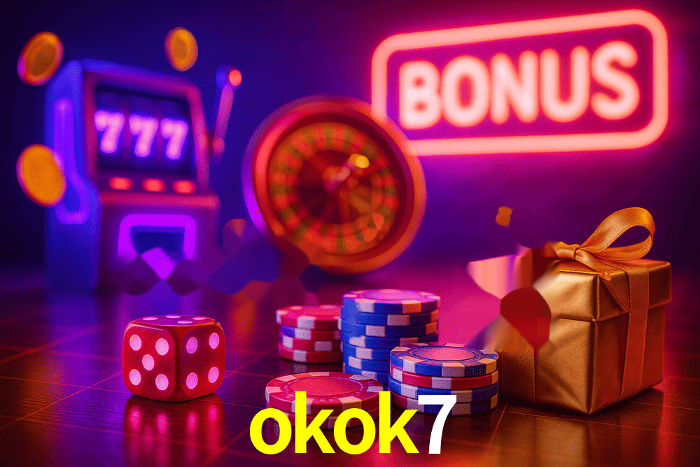 APK okok7 Android