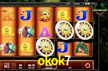Descubra o Programa VIP da okok7: Vantagens Exclusivas para Jogadores