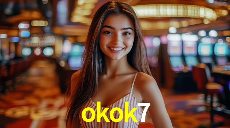 okok7