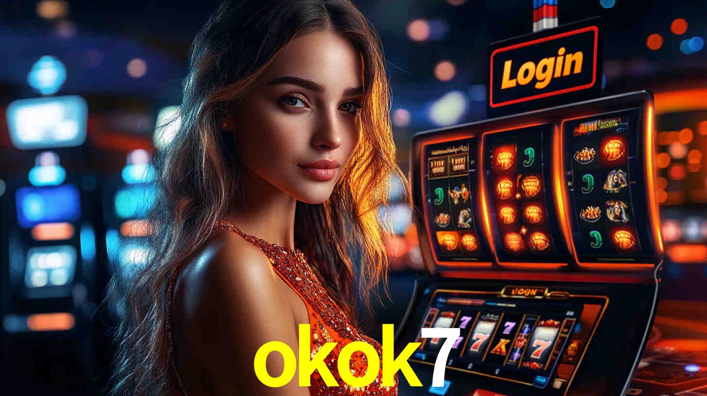 okok7,okok7.com