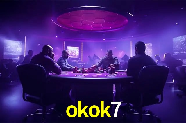 Torneios okok7