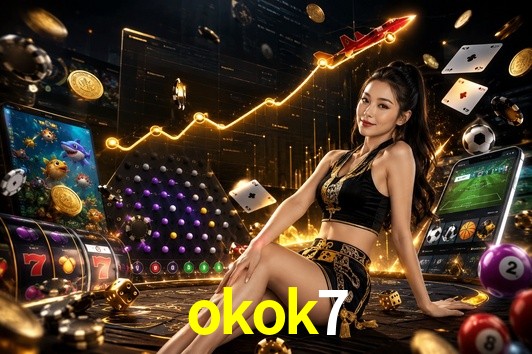 API Integration okok7