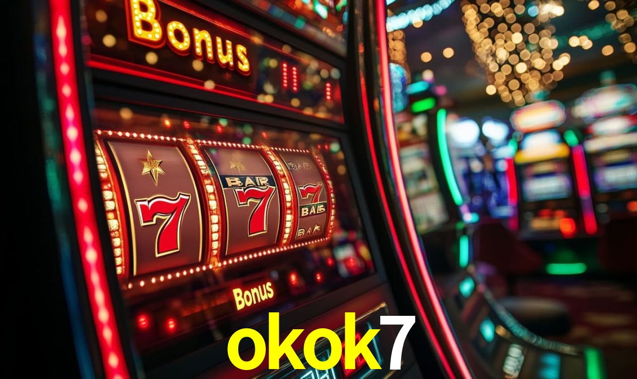 Recursos App okok7