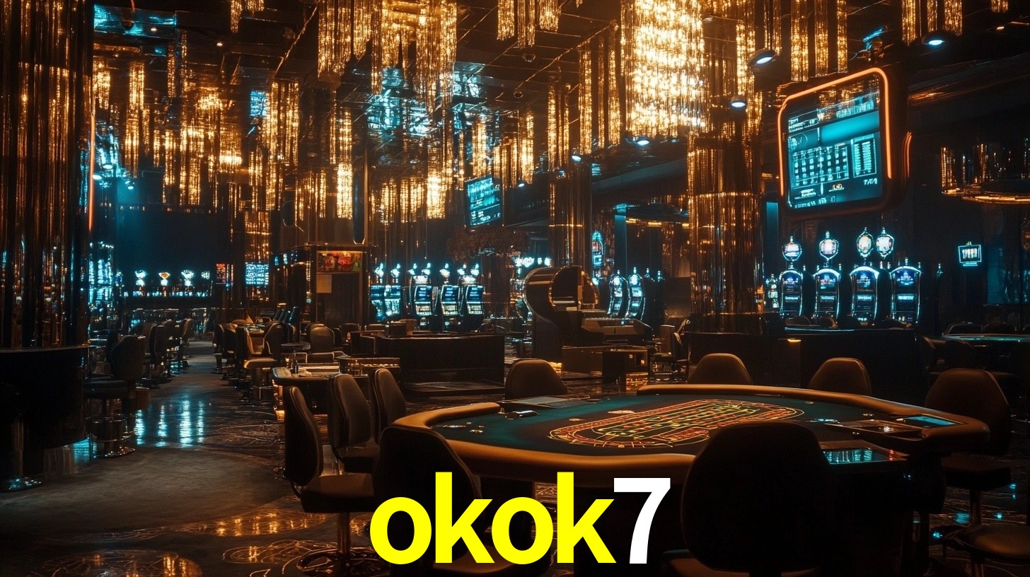 okok7,okok7.com