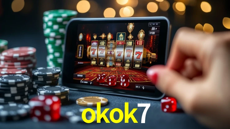 Premium Interface okok7