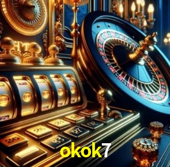 Integração de APIs okok7