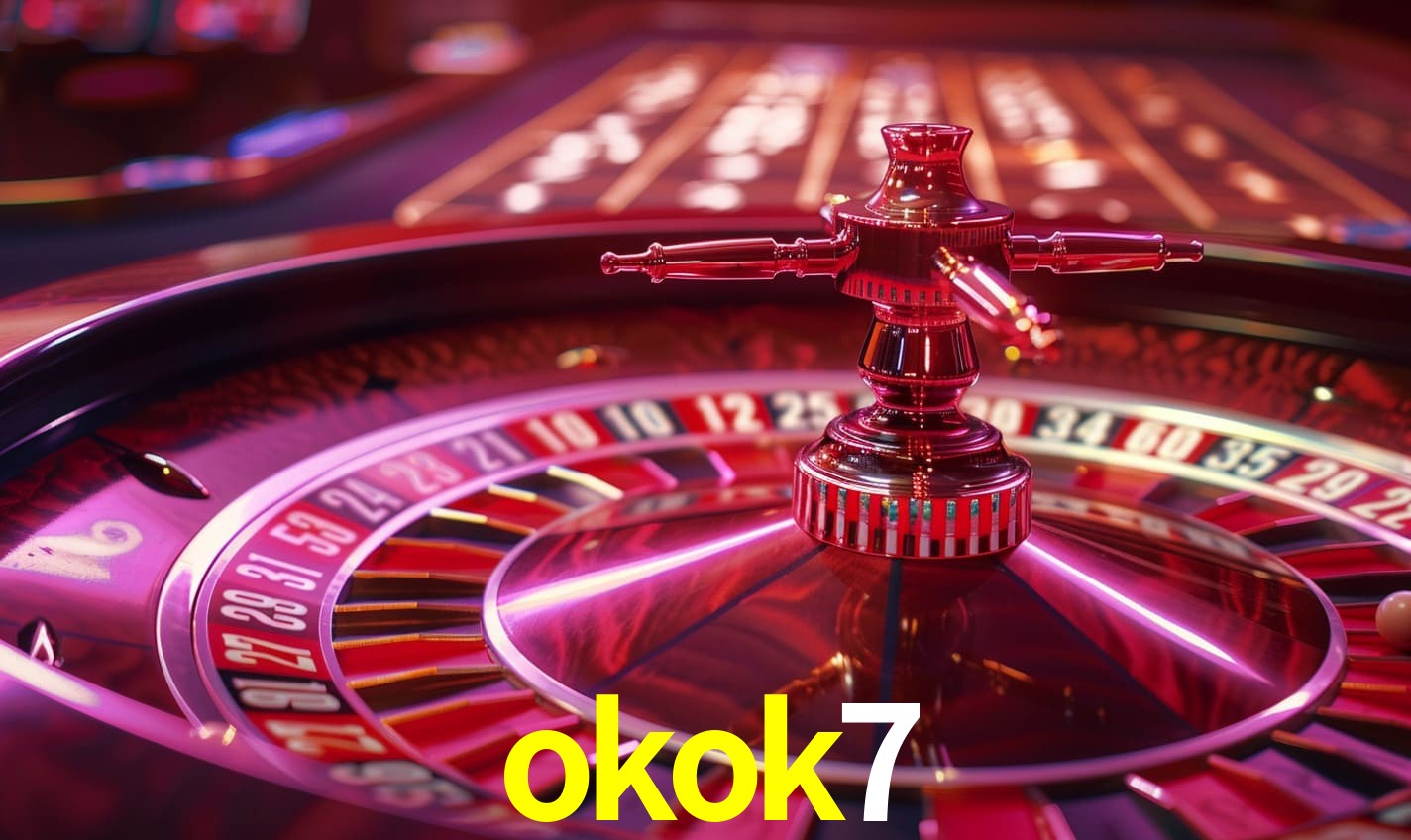 Bônus Diários okok7