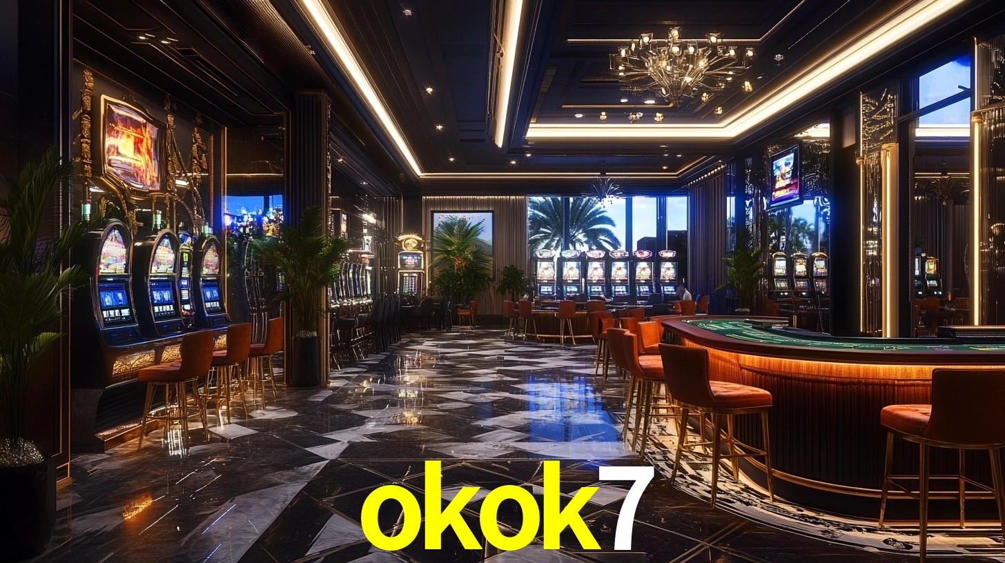 okok7