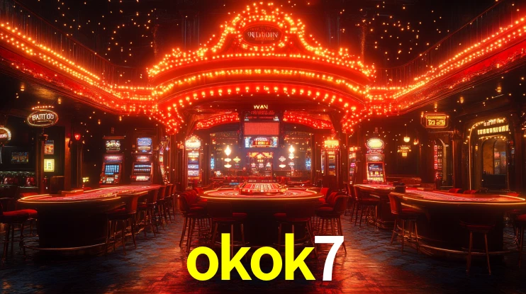 okok7