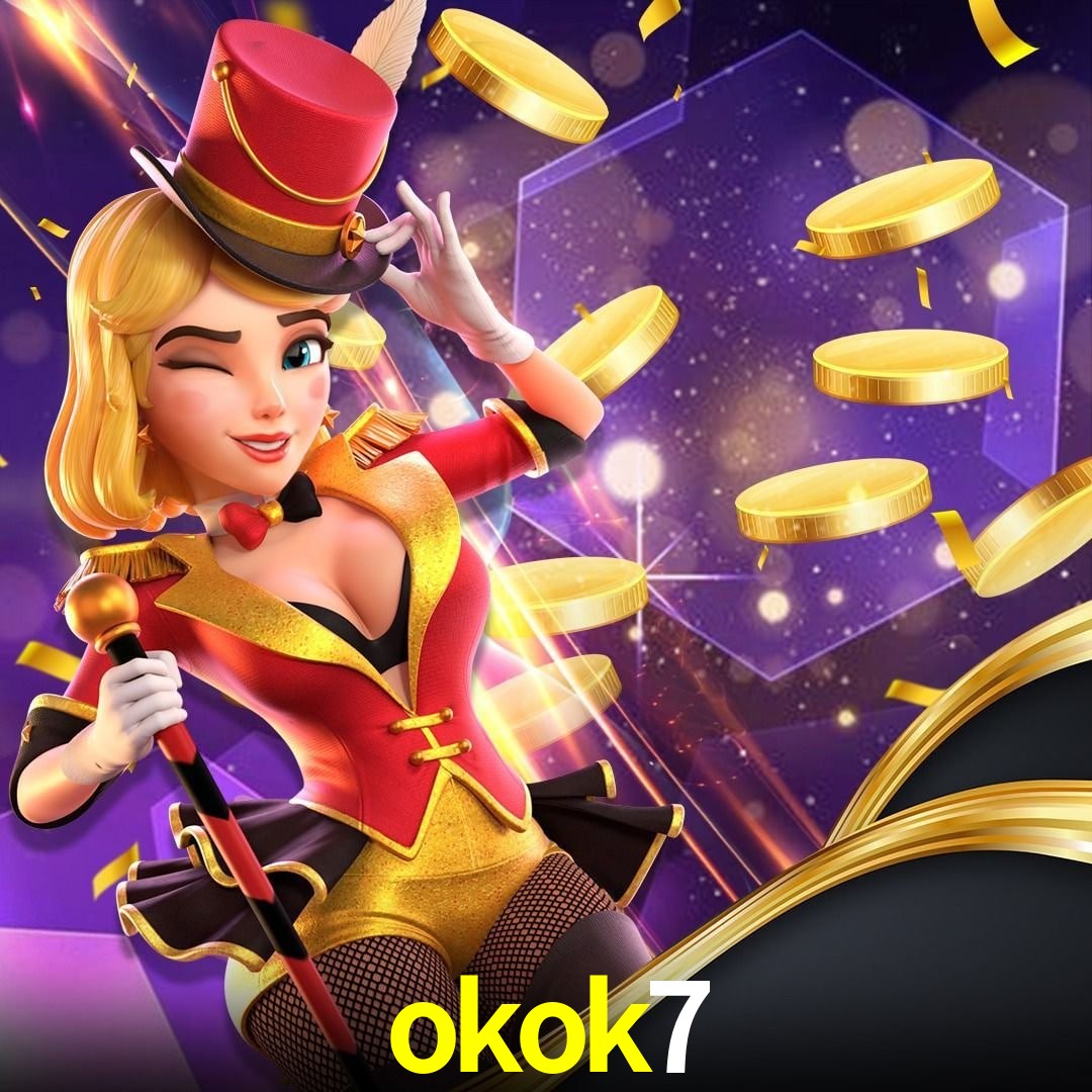 Spaceman Game okok7