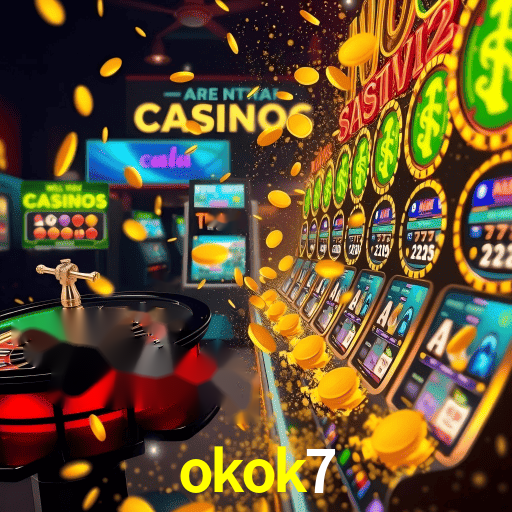 Programa VIP okok7