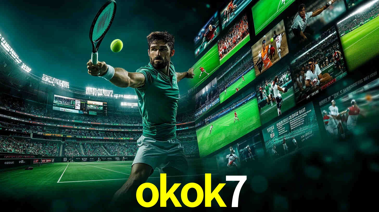 Performance App okok7