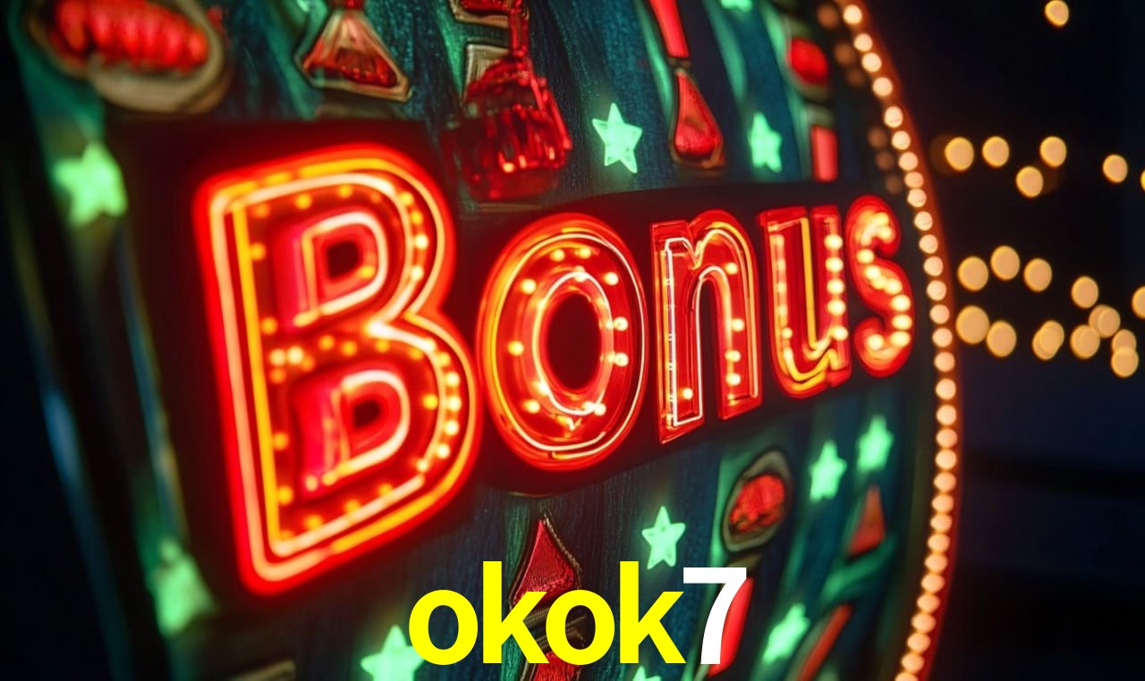 Diretório de Jogos okok7