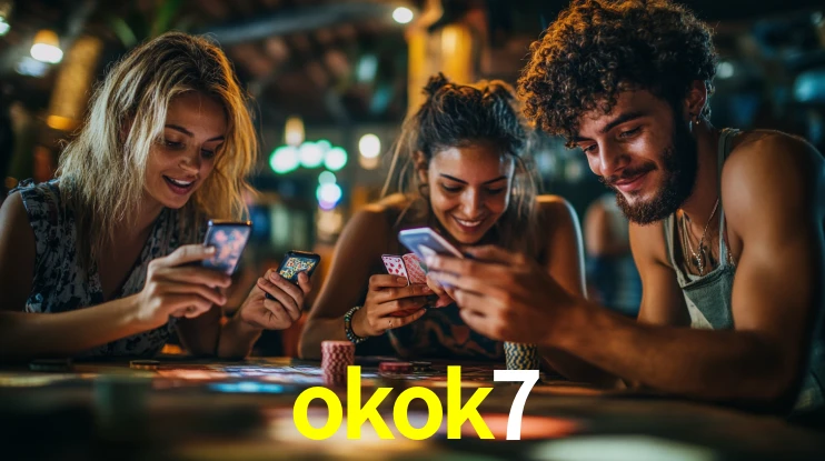 Daily Bonuses okok7