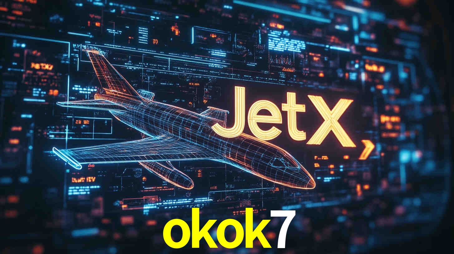 Benefícios Download okok7