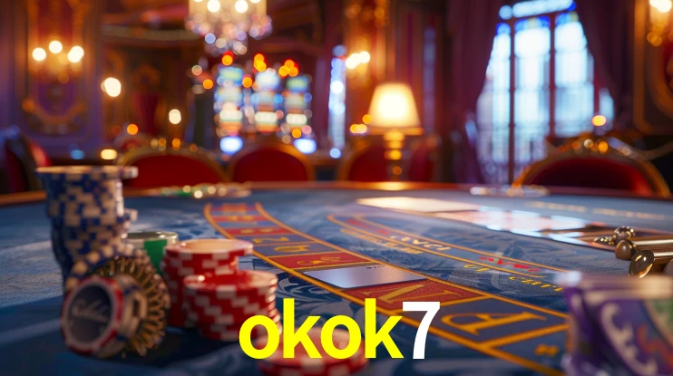 Seasonal Promotions okok7