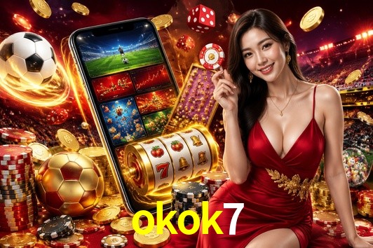 Tennis Betting okok7