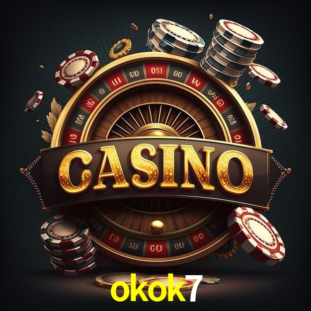 App okok7 Android