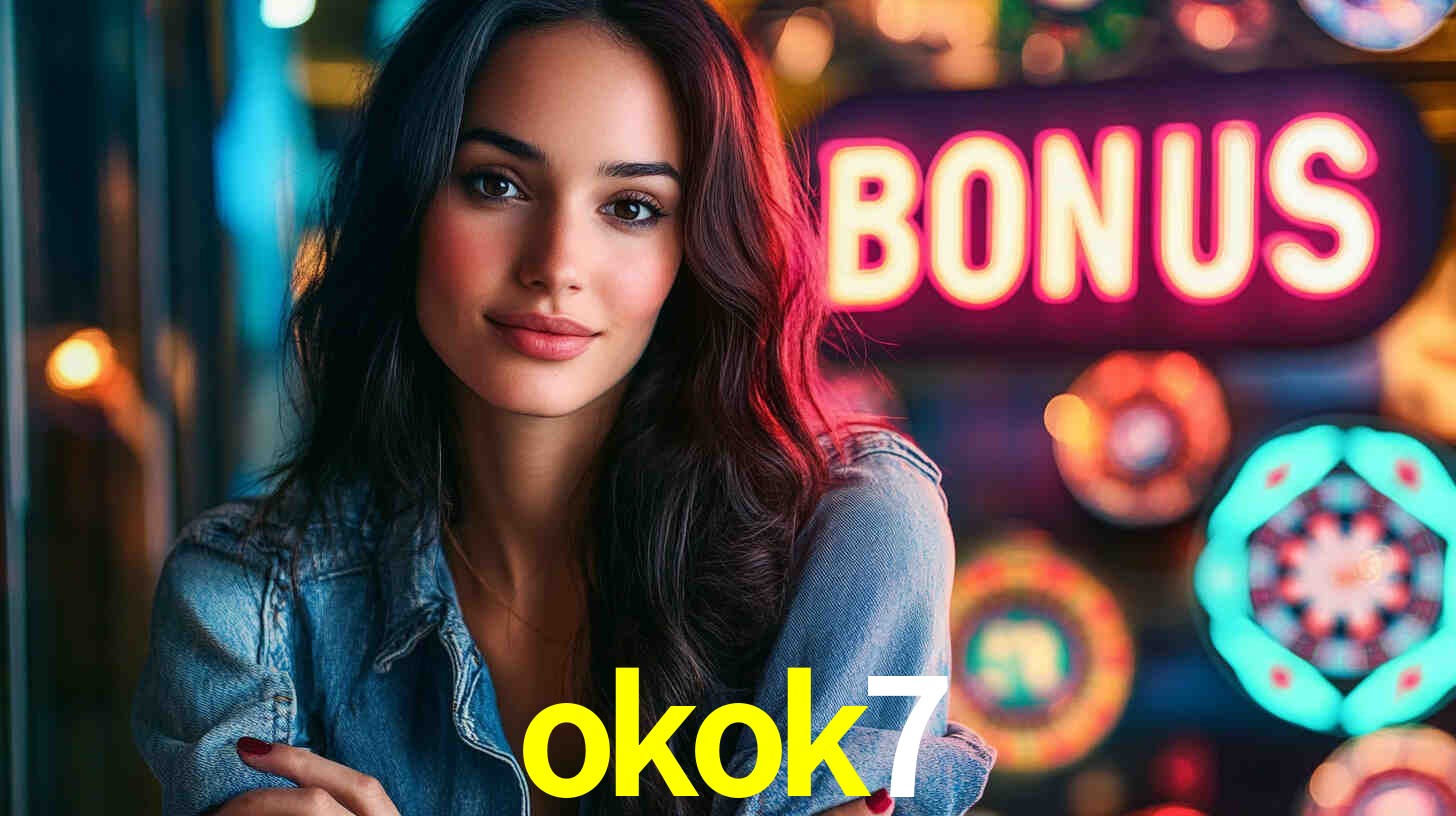 okok7