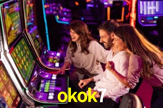 Estatísticas Esportivas okok7