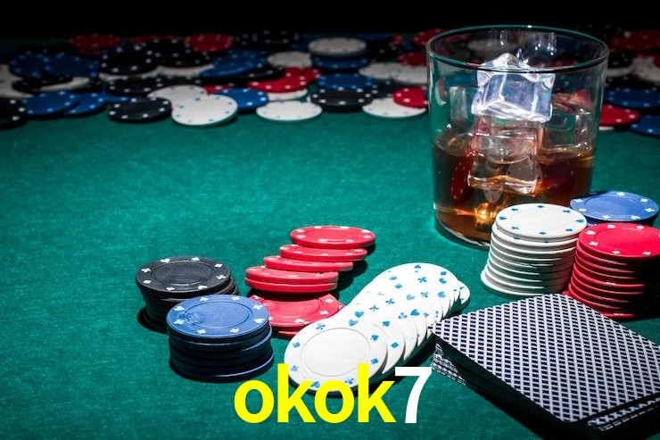 Sistemas de Segurança okok7