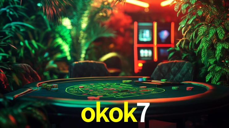 Programa VIP okok7