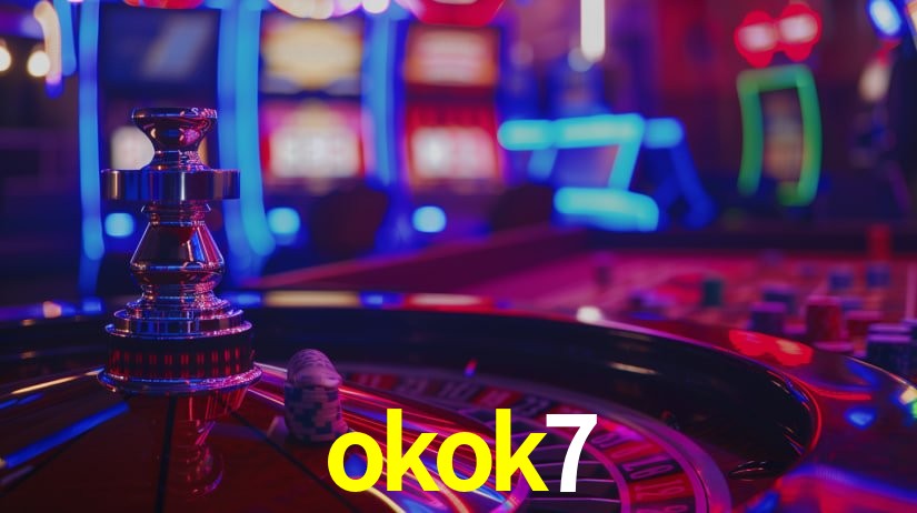 okok7,okok7.com