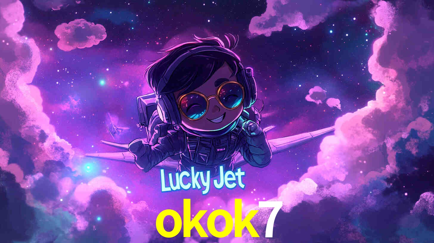 App Premium okok7