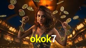 Player Reviews okok7