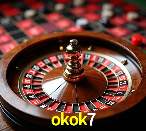 Níveis VIP okok7