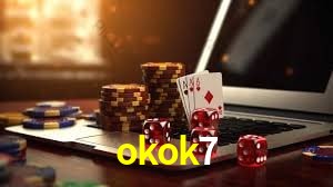 Apostas de Tênis okok7