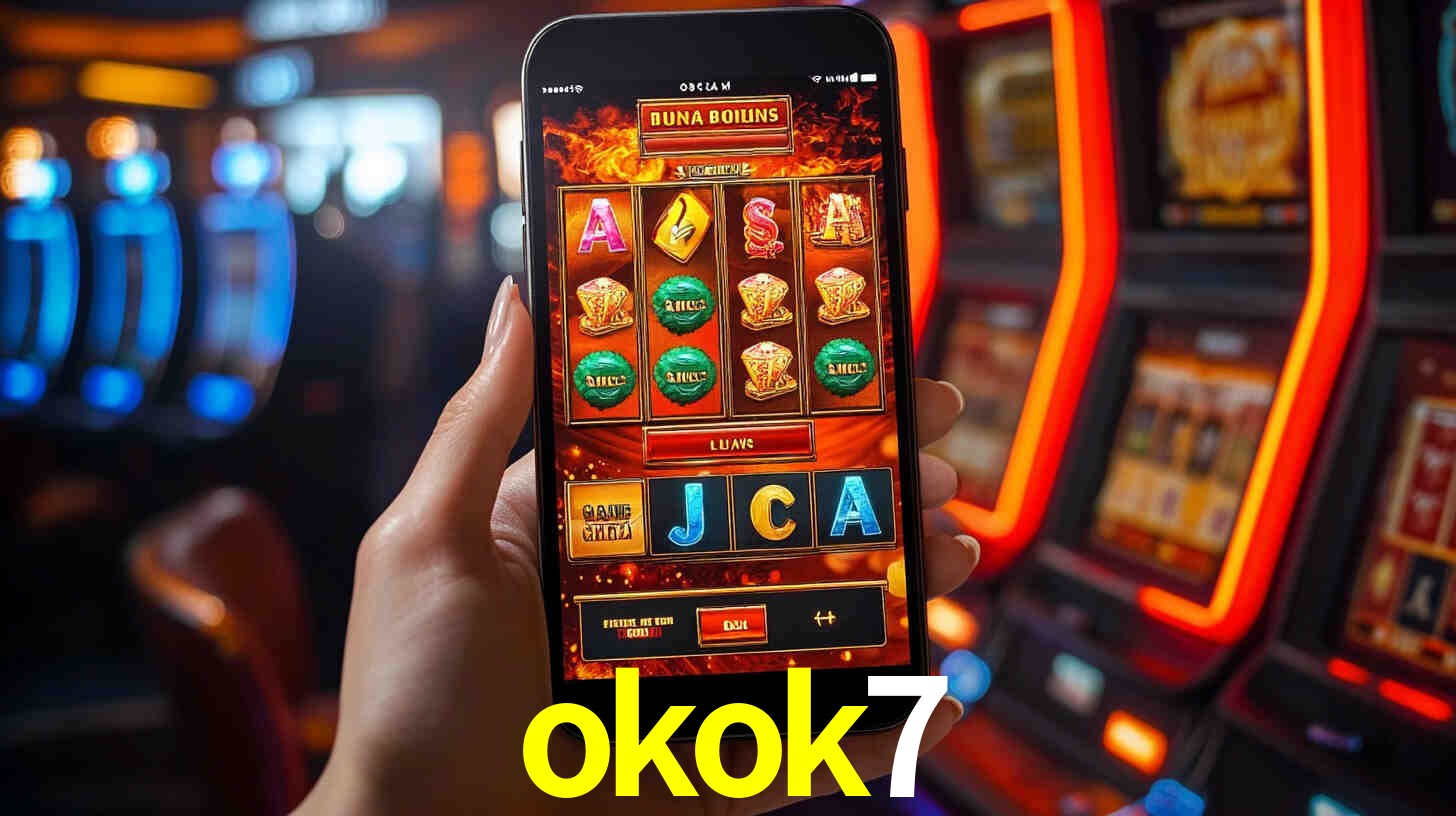 okok7