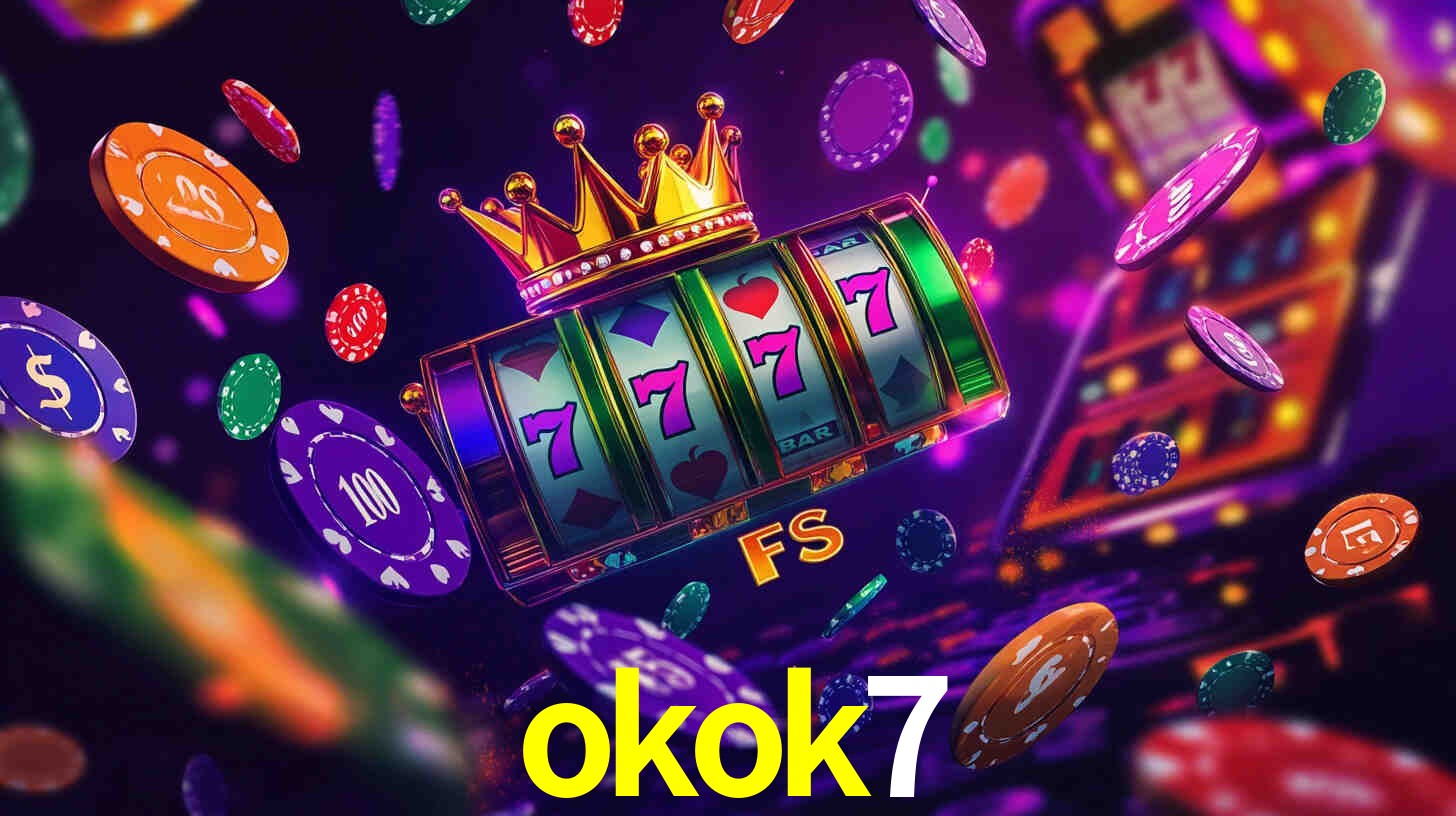 Exclusive Games okok7
