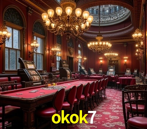 Benefícios VIP okok7