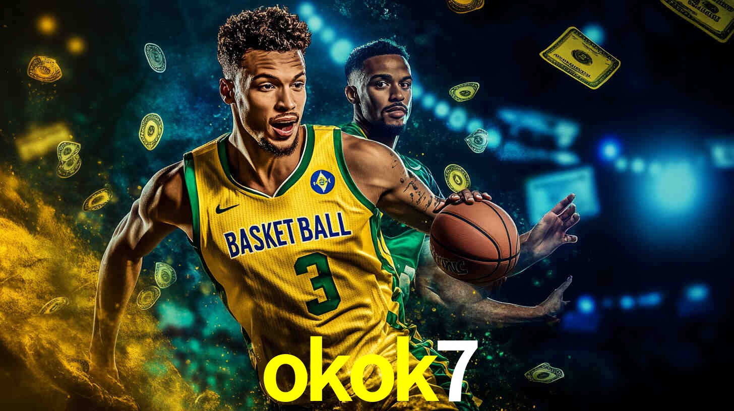 Link Download okok7