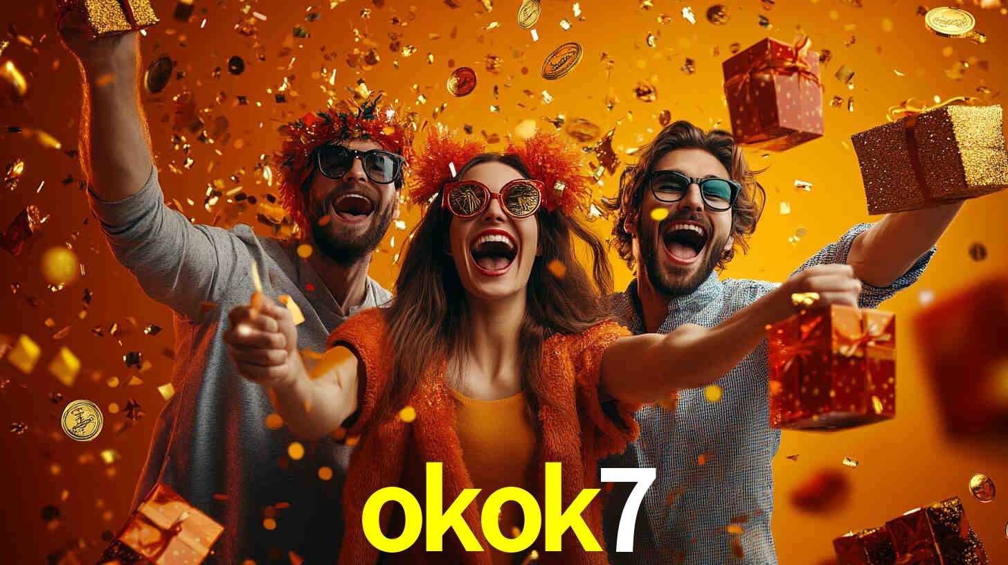 okok7