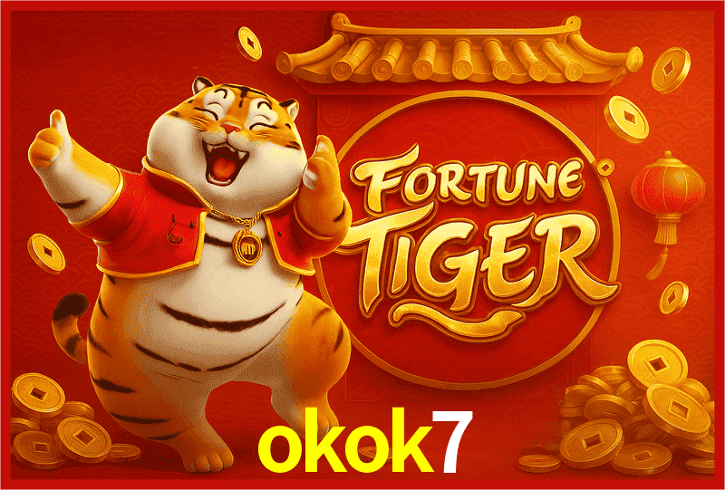 Estatísticas do Jogo okok7