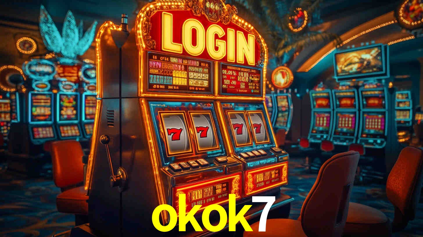 okok7,okok7.com