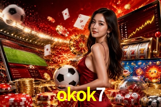 Account Benefits okok7