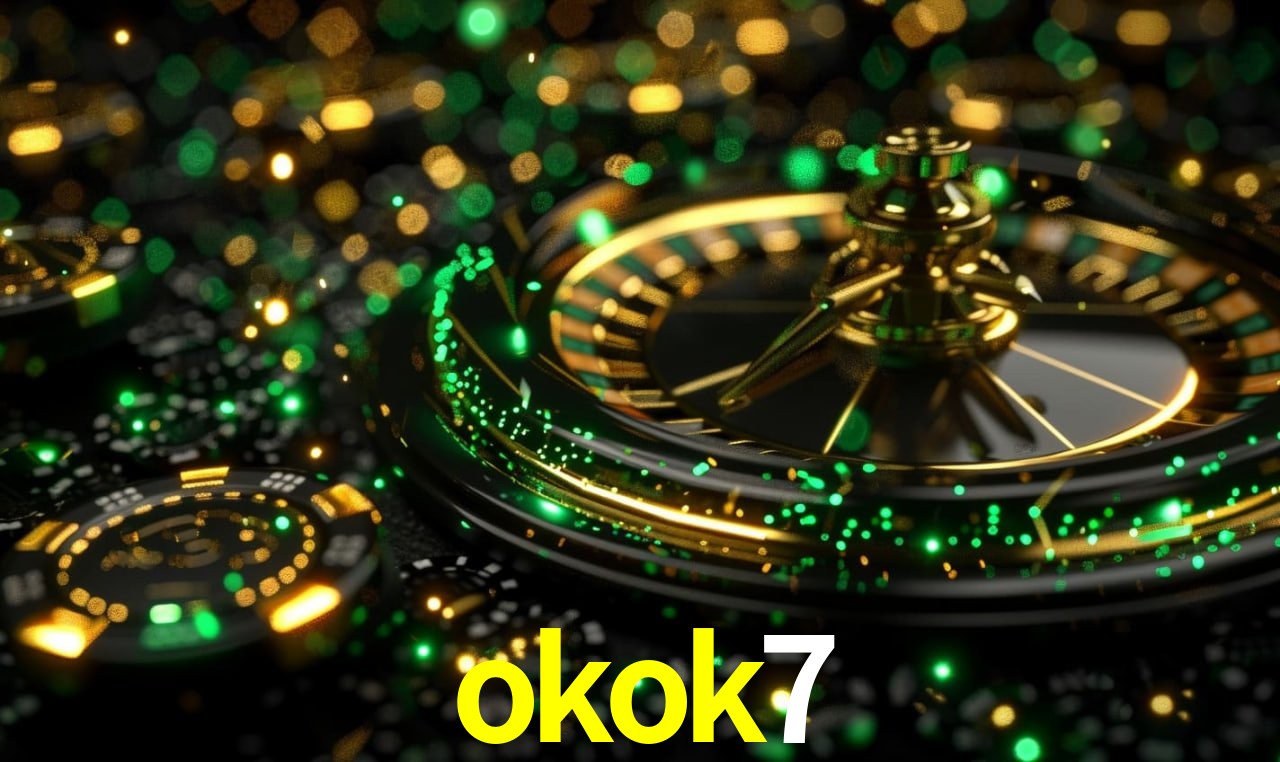 Melhores Jogos okok7