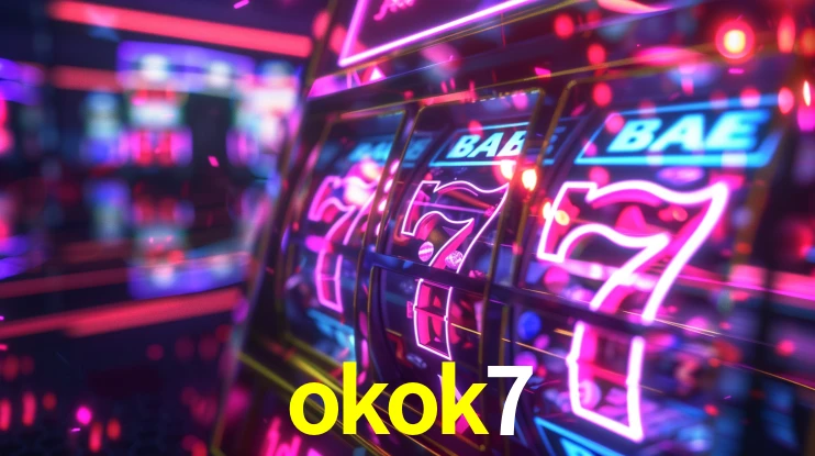 Flash Promotion okok7