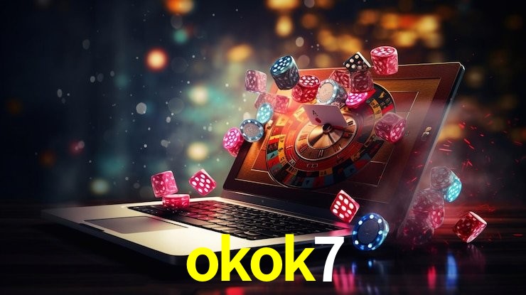 Estatísticas Crash Games okok7
