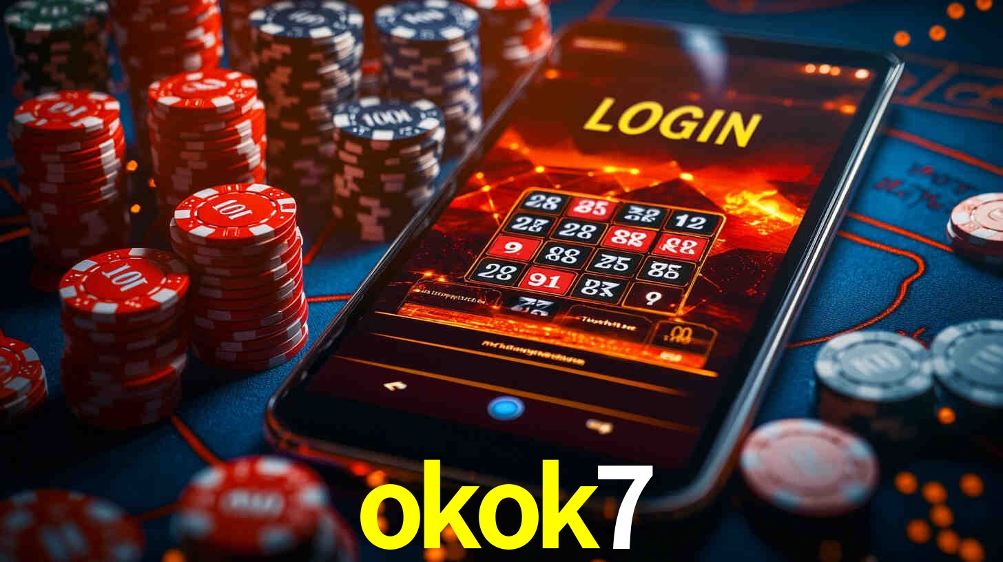 bet okok7