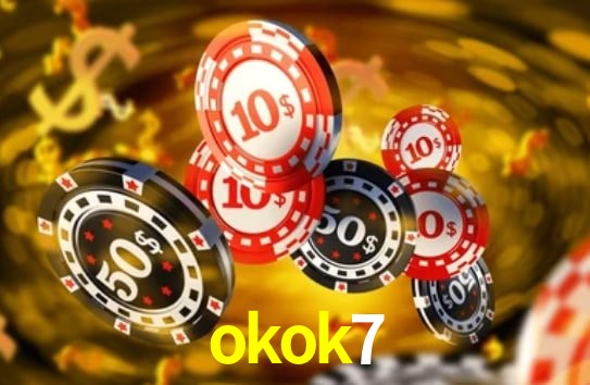 Especiais de Fim de Semana okok7