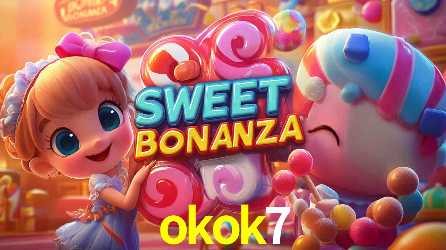 Recursos App okok7